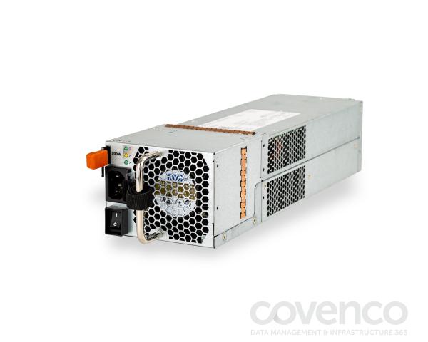 Dell Equallogic / Compellent 700W Hot Plug Power Supply