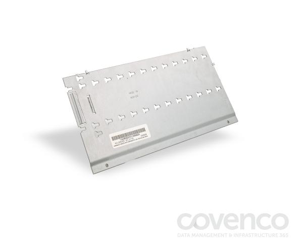 Cartridge Wall Cell Sets For 4 Drives TS3500 X23