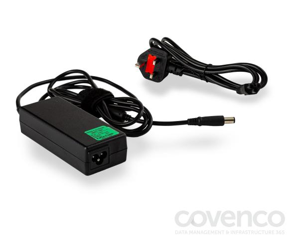90W AC Adaptor With UK Wall Cord