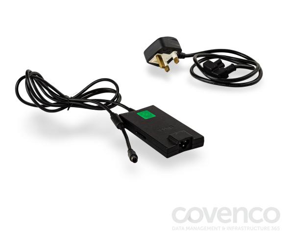 65W 19.5V AC Adaptor With UK Wall Cord