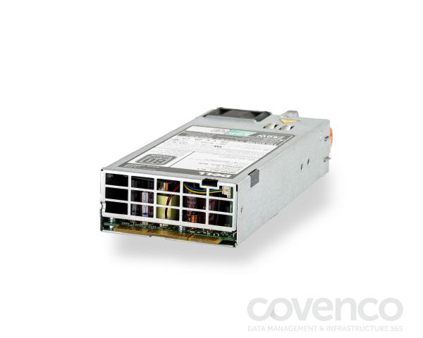 Dell R530, R630, R730 750W 'Titanium' EPP Hot-Swap Power Supply
