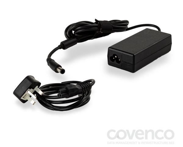 65W 19.5V AC Adaptor With UK Wall Cord