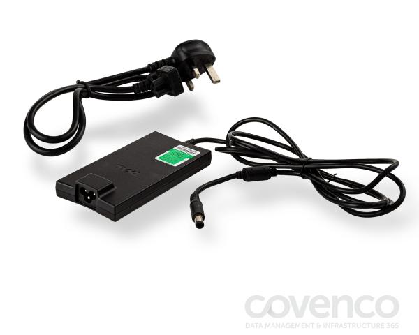 65W 19.5V AC Adaptor With UK Wall Cord