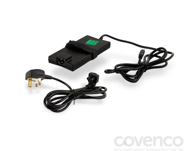 90W AC Adaptor With UK Wall Cord