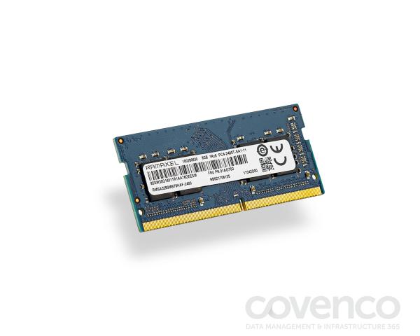 T470P 8GB SODIMM