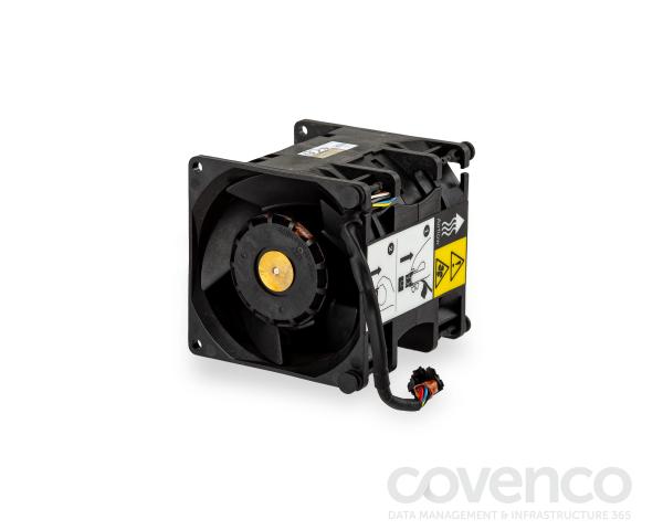Fan 80A, FRU, AVC