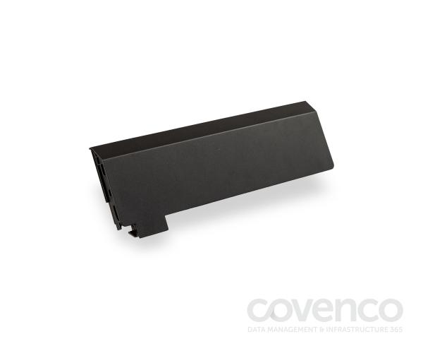X240 BATTERY