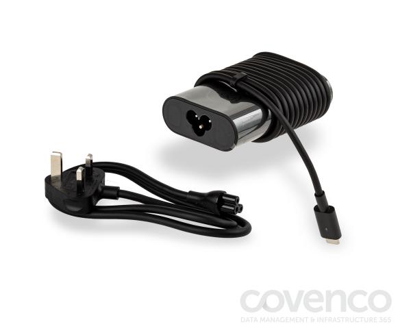 45w USB-C AC Adaptor