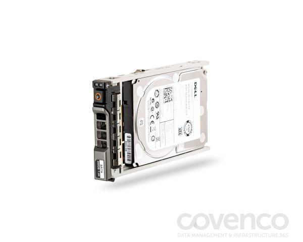 Dell 250GB 7.2K RPM SATA III 2.5 inch Hard Disk Drive