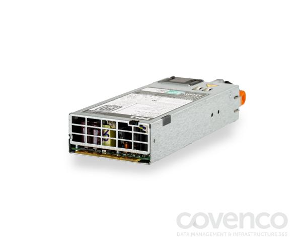 Dell PE 1100W 80 Plus Platinum Hot-Swap Power Supply