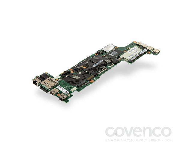 Thinkpad X260 12.5