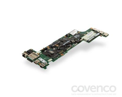Thinkpad X260 12.5