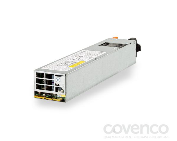 ThinkSystem 450W (230V / 115V) Platinum Hot-Swap Power Supply