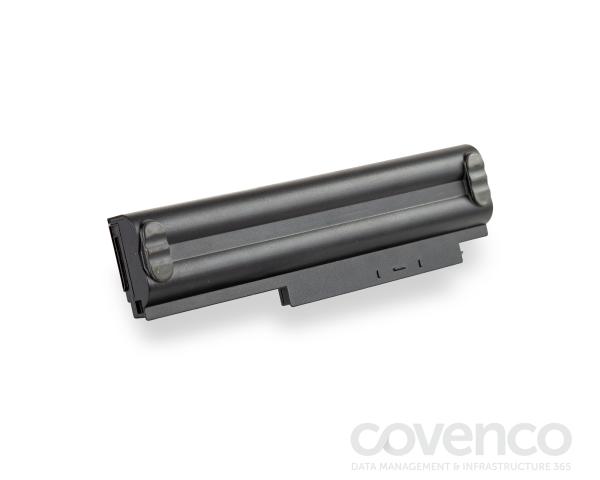 LENOVO X230 6 CELL BATTERY