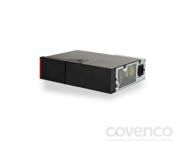 Lenovo ThinkStation P920 100-240V 1400W Power Supply Unit