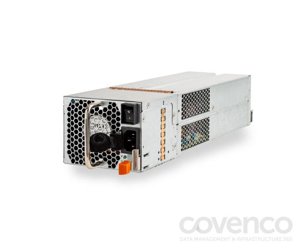 600W Power Supply For Dell PowerVault