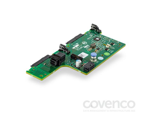 2.5 inch Backplane Kit For R730XD