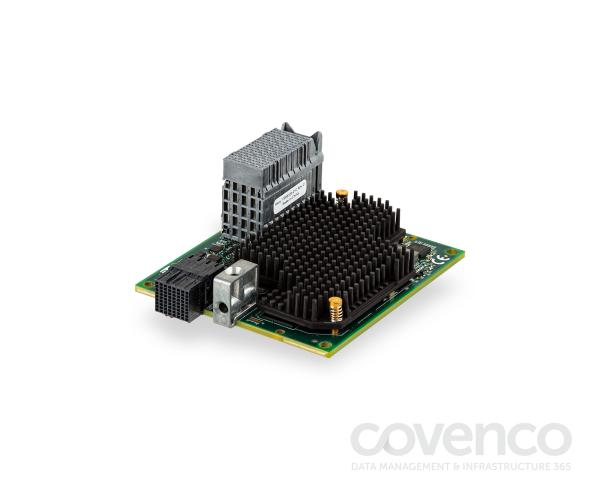 FLEX CN4054R 10GB VIRTUAL FABRIC ADAPTER