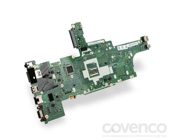 System Board I5-5300U With 2.3 GHz Processor