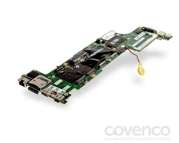 I5-5300U Main System Board