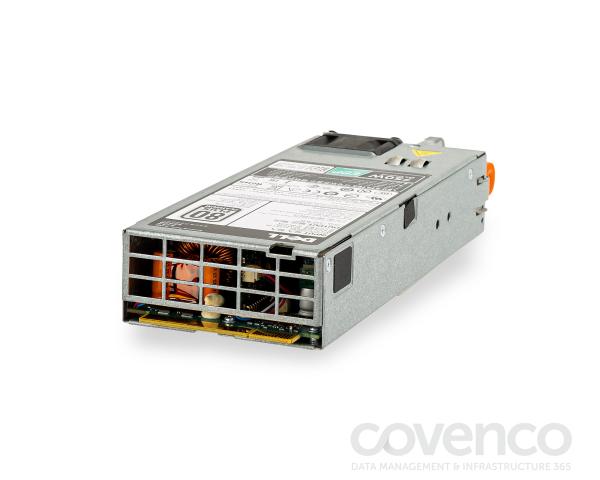 Power Supply 750W R530 R630 R730 R730XD R930 T430 T630