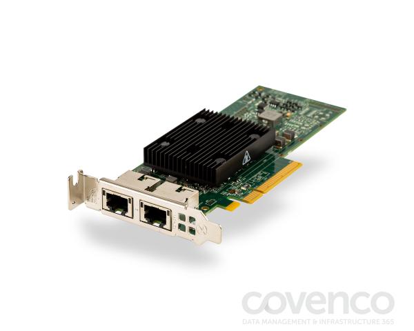 DELL Broadcom 57416 10Gb Dual Port Network Interface Card