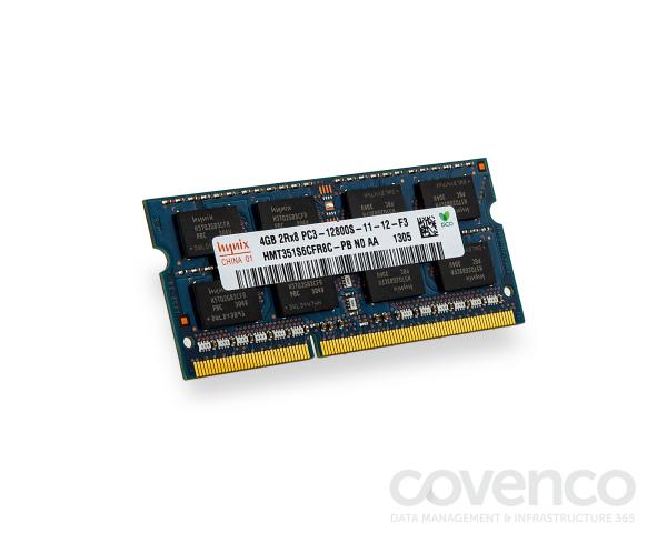 4GB MEMORY