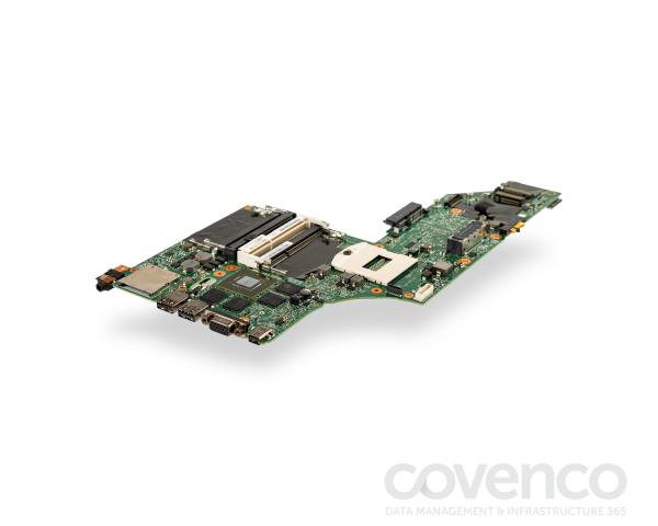 W541 System Board