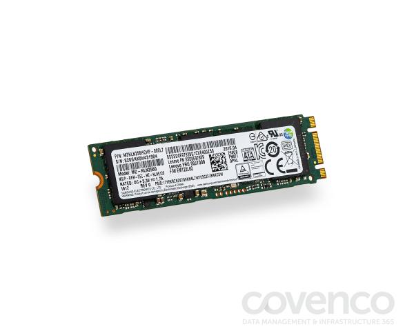 256GB SATA Solid State Drive