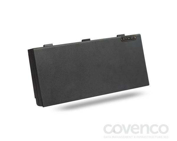 6 Cell 90Wh Battery