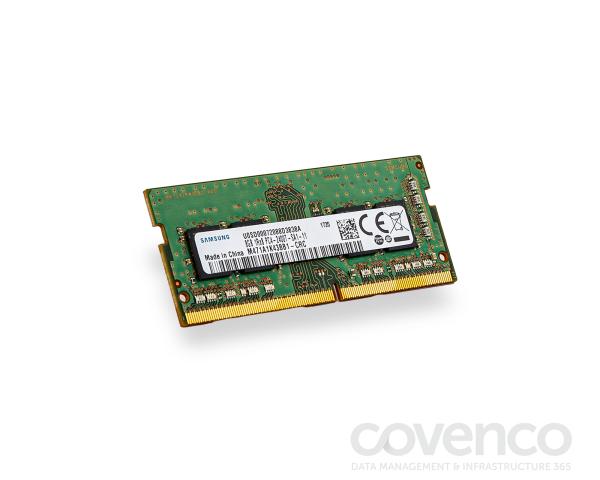 8gb 2400 SODIMM Memory