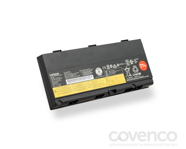6 Cell 77++ 90wh Battery