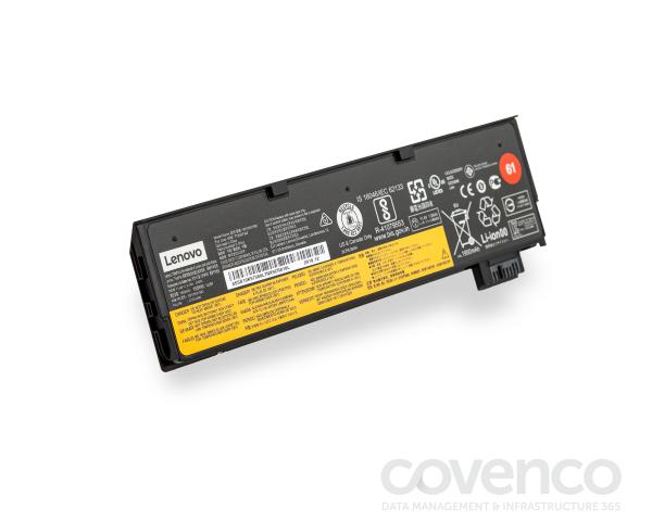 T470 Model 61 3 Cell Battery