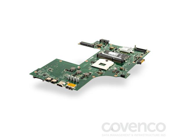 N7110 Main System Board