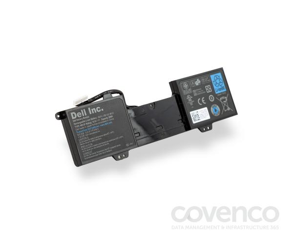 Laptop Battery For Dell Inspiron Duo 1090 Tablet PC Series (14.8V 29Wh)