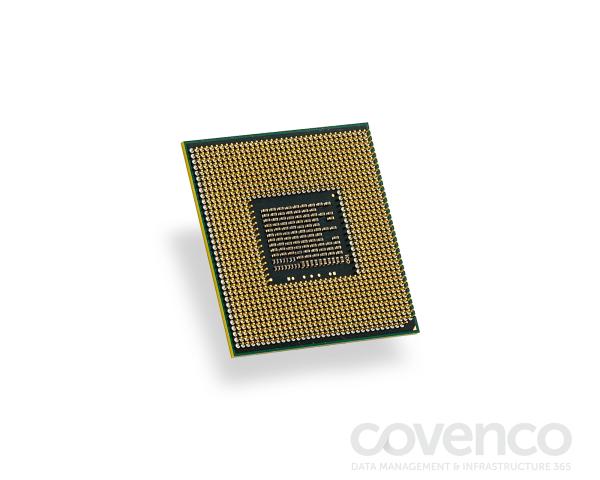 I3-2310 2.1GHZ Processor