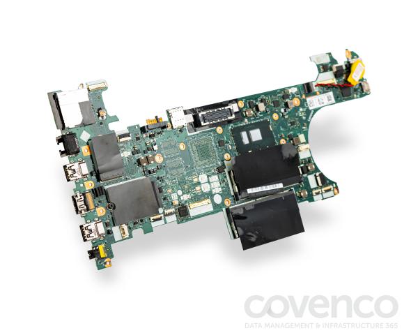 I5-6300U Main System Board