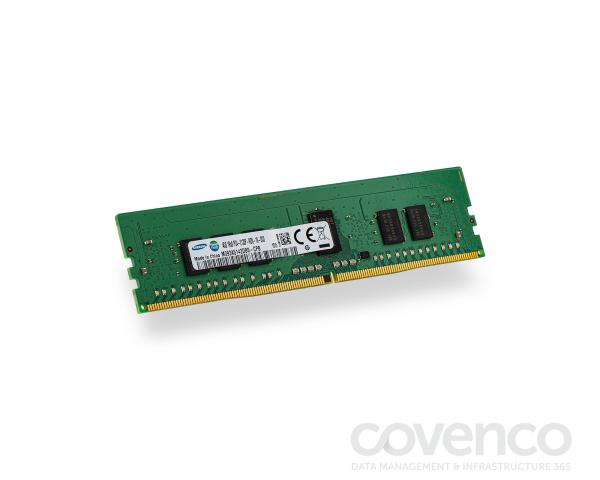 4GB PC4 1700P RDIMM