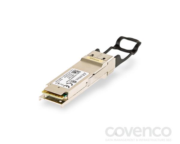 DELL Transceiver, MELLANOX MC2210411-SR 40GB QSFP+