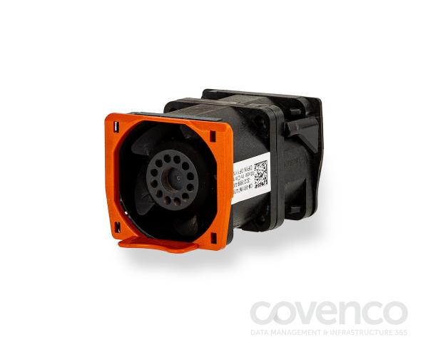 12V DC 1.82A Cooling Fan For Dell R320 R620