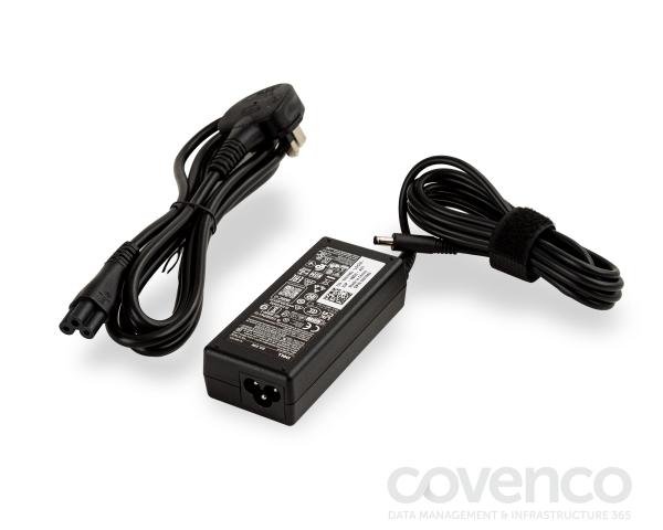 65W Power Supply For Optiplex 3050 Models