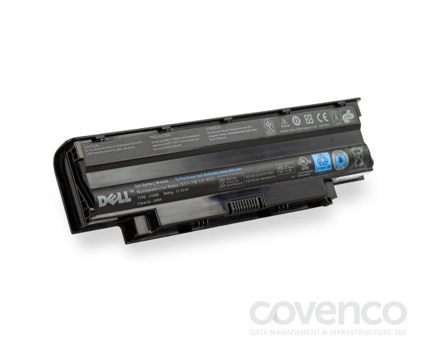 6 Cell 48WH Battery