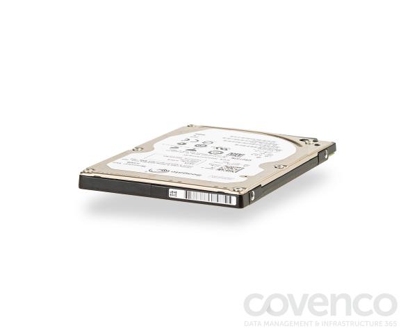 320GB SATA 2.5 inch SATA Hard Disk Drive
