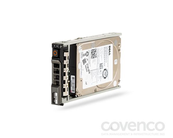 Dell 300GB 10K 12G 2.5 inch SAS Hard Disk Drive