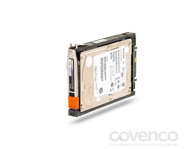 300GB 15K 6Gb SAS F / 25-disk