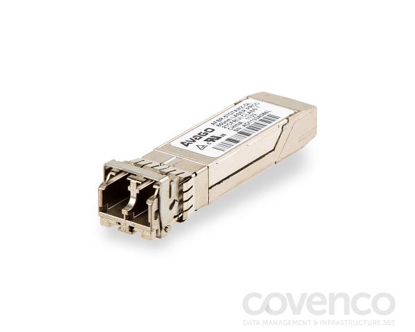 8Gb/s SFP