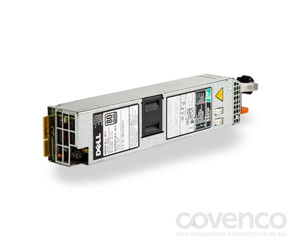 550W Hot Swap Power Supply