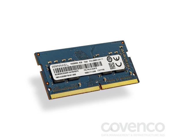 MEMORY 8GB DDR4 2666MHz S0DIMM