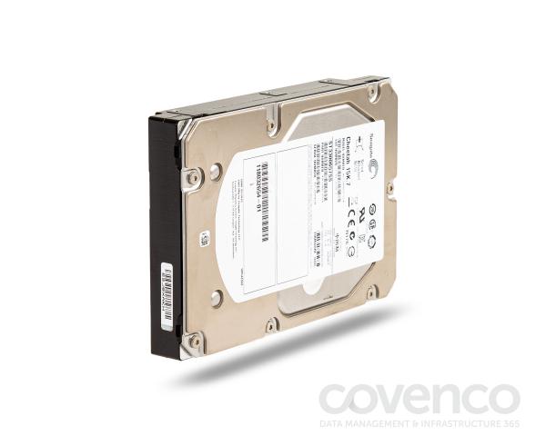 300GB 15K 3Gb SAS