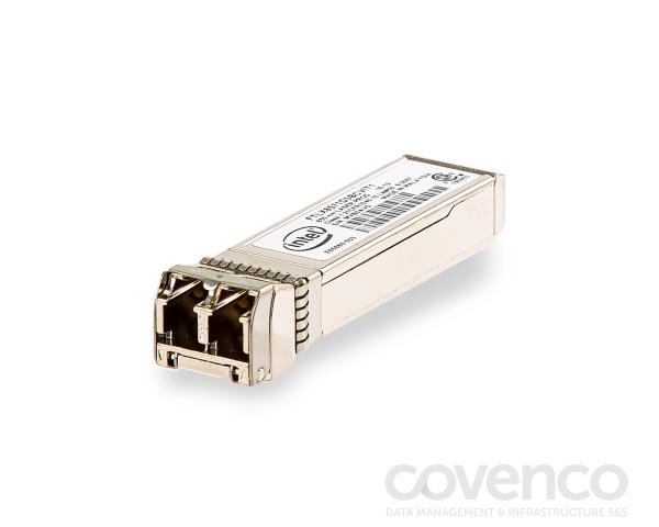 SFP+10G SR